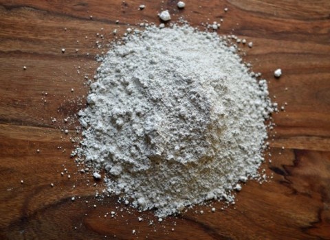 تصویر 1 از فروش پودر فلدسپات پتاسیک میکرونیزه + قیمت خرید به صرفه